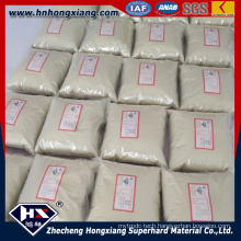 Hot Sale Synthetic Diamond Powder with Low Impurity